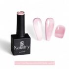 MZ-GEL-N023-B