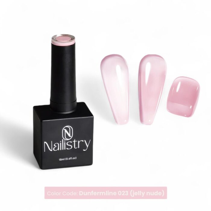 MZ-GEL-N023-B MZ-GEL-N023-B