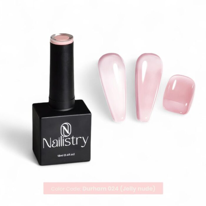 MZ-GEL-N024-B