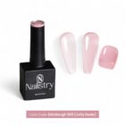 MZ-GEL-N025-B