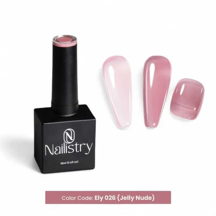 MZ-GEL-N026-B MZ-GEL-N026-B