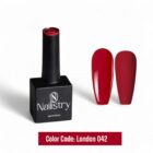 MZ-GEL-N042-B