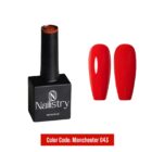 MZ-GEL-N043-B