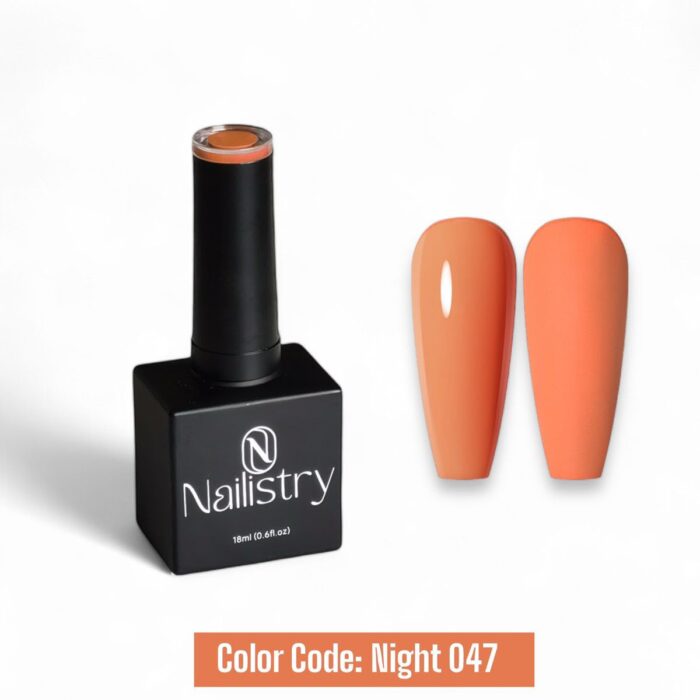 MZ-GEL-N047-B MZ-GEL-N047-B