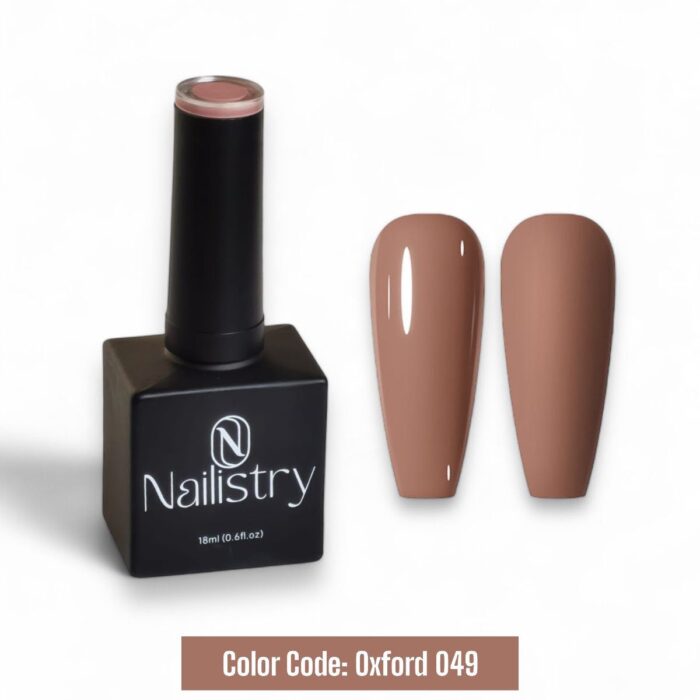 MZ-GEL-N049-B