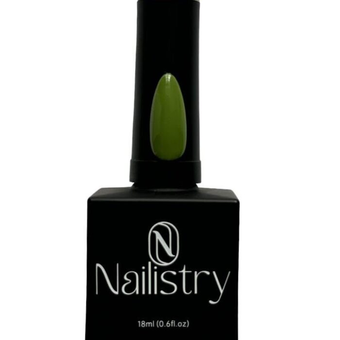 MZ-GEL-N054-B MZ-GEL-N054-B