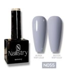 MZ-GEL-N055-B