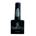 MZ-GEL-N056-B