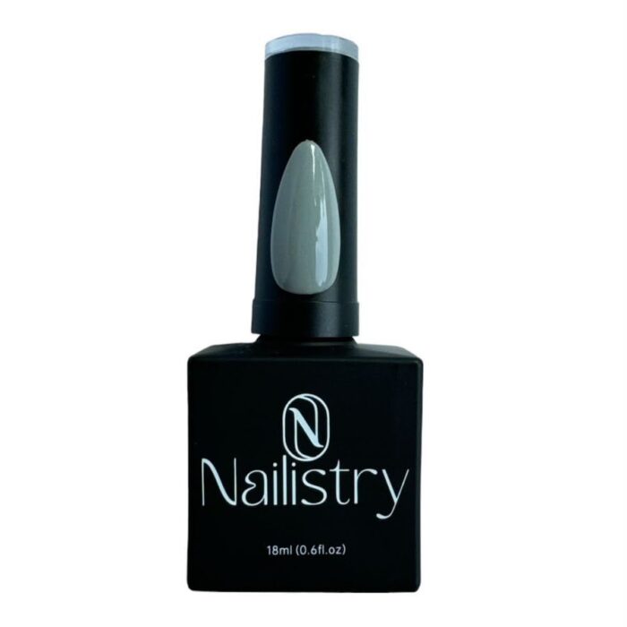 MZ-GEL-N056-B