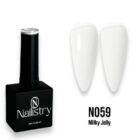 MZ-GEL-N059-B