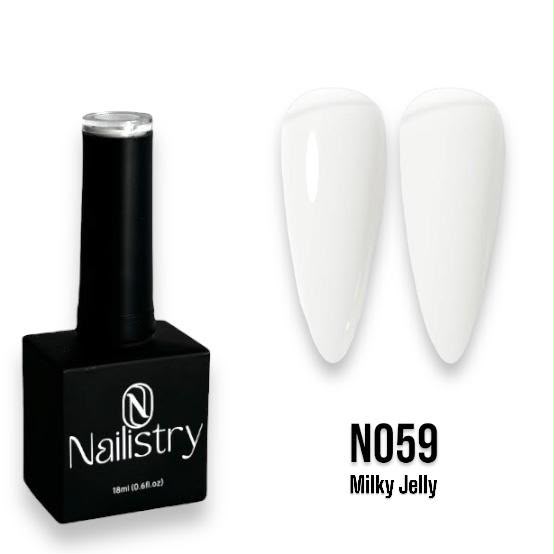 MZ-GEL-N059-B