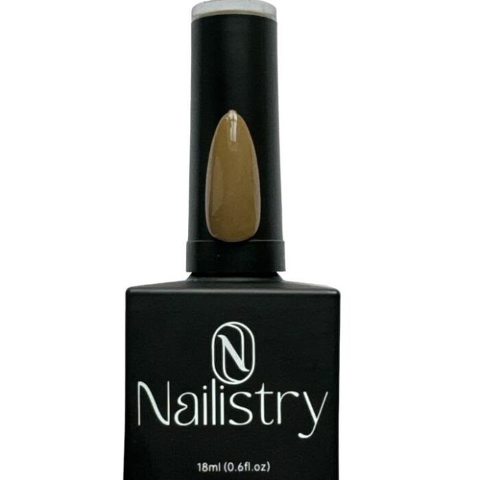 MZ-GEL-N060-B MZ-GEL-N060-B