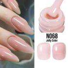 MZ-GEL-N068-B