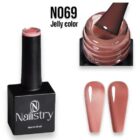 MZ-GEL-N069-B
