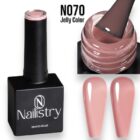 MZ-GEL-N070-B
