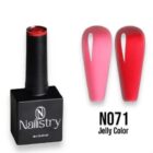 MZ-GEL-N071-B