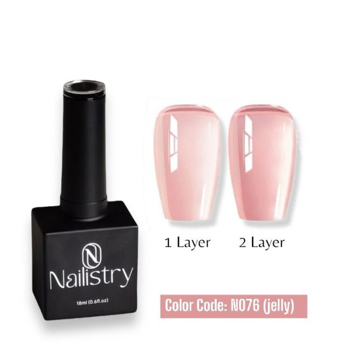 MZ-GEL-N076-B MZ-GEL-N076-B