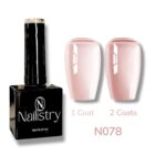 MZ-GEL-N078-B
