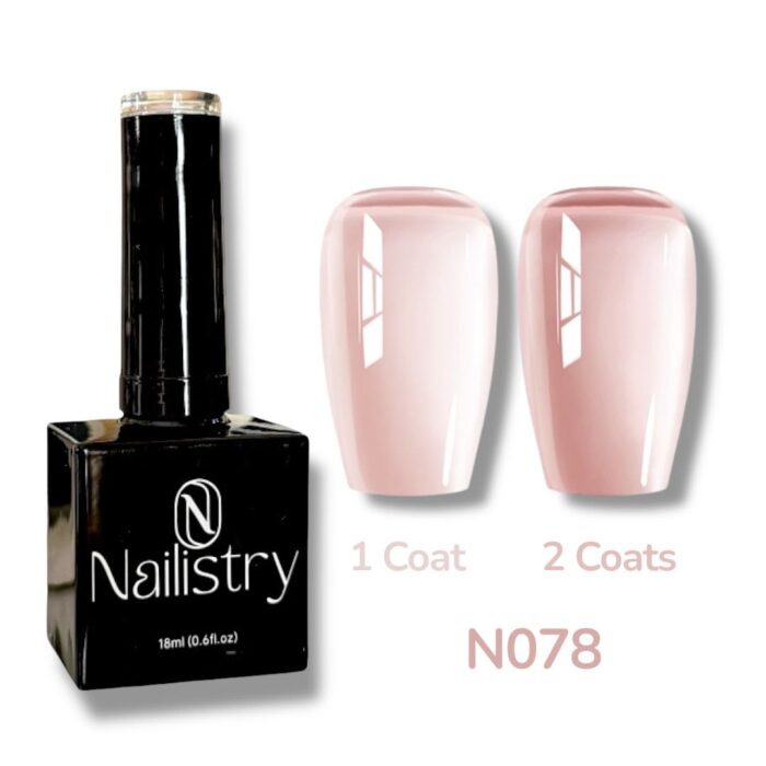 MZ-GEL-N078-B