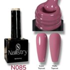 MZ-GEL-N085-B