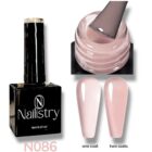 MZ-GEL-N086-B