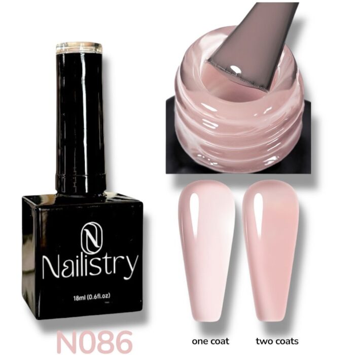 MZ-GEL-N086-B