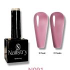MZ-GEL-N091-B