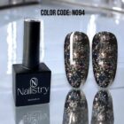 MZ-GEL-N094-B
