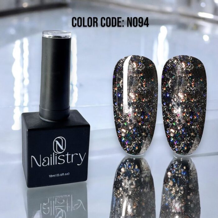 MZ-GEL-N094-B