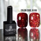 MZ-GEL-N106-B