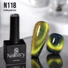 MZ-GEL-N118-B