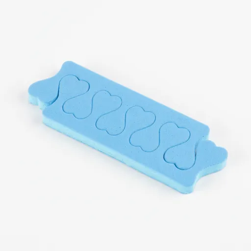 Meemz Finger Separators