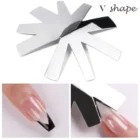 MZ-UNC-0005 white