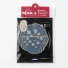 MZ-UNC-0006 white