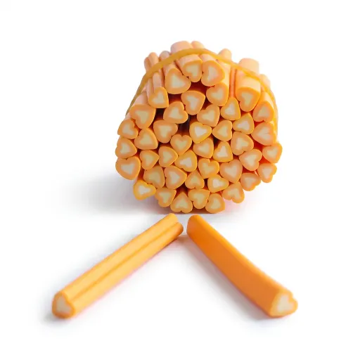 Meem'z Fimo Canes