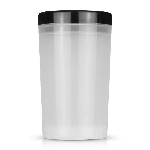 Meem'z Brush Holder