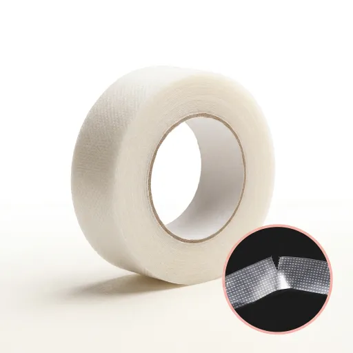 Meem'z Lash Extension Tape Roll
