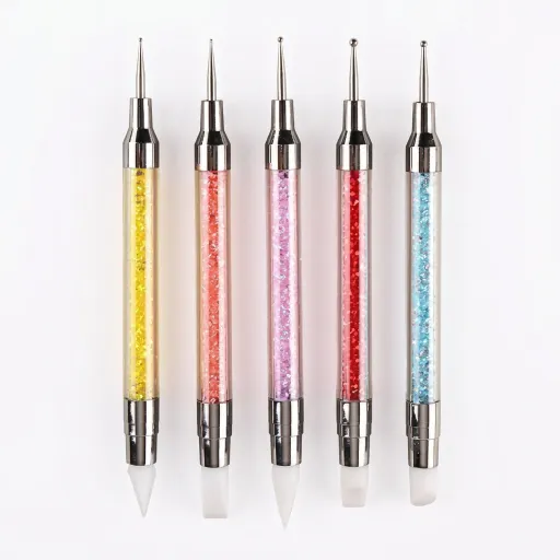 Meem'z Silicone Dotting Pen