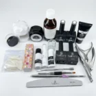 MZ-UNC-0023 white