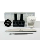 MZ-UNC-0025 white