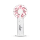 MZ-UNC-0028 white
