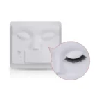 MZ-UNC-0029 white