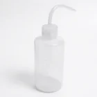 MZ-UNC-0031 white