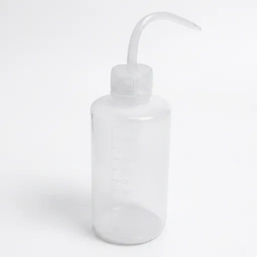 Meem'z Eyelash Cleansing Bottle