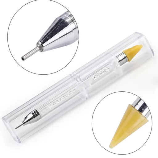 Meem'z Swarovski Stone Picker