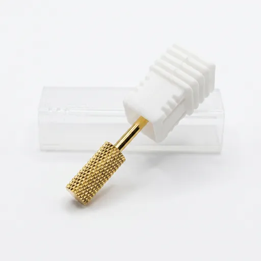 Meem'z Professional Drill Bits 03