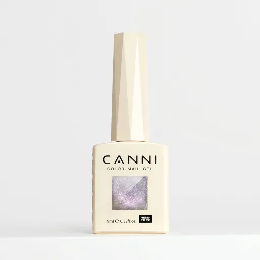 Canni Cat Eye Gel Polish 9ml - 8035