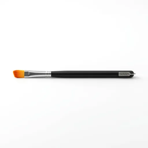 Meem'z Ombre Brush