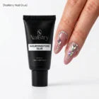 Nailistry Nail rhinestone Glue