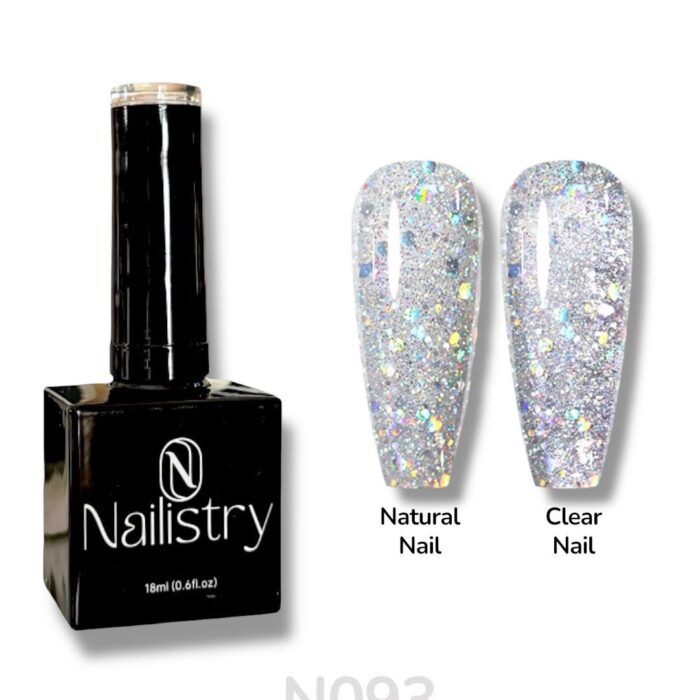 n093 n093